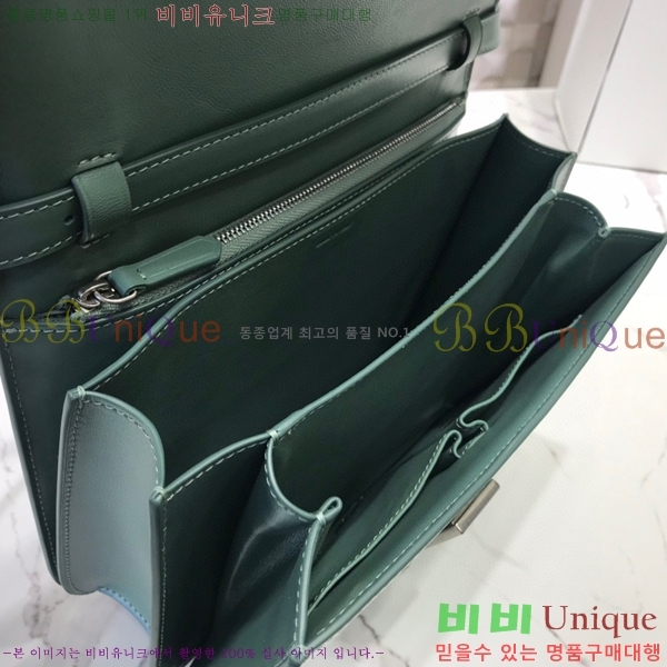 #������ Ŭ���� �ڽ��� �̵� 189173-107