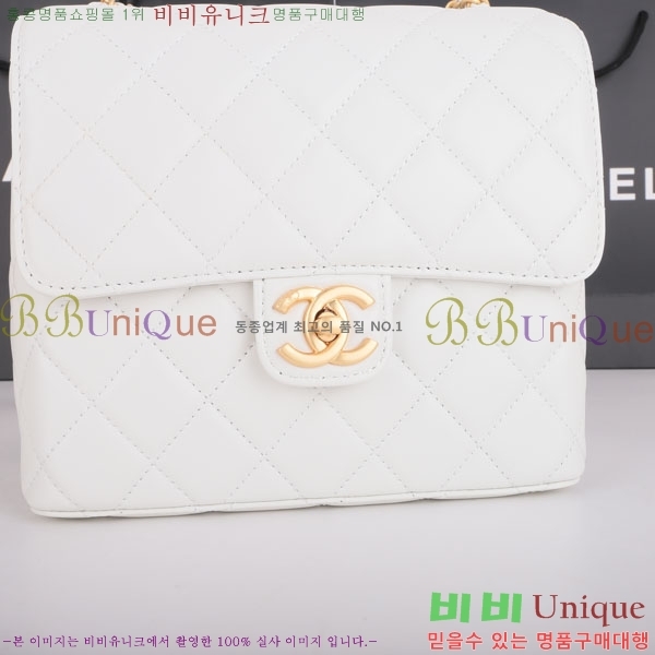 #  ÷  AS3649-662