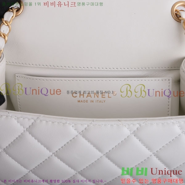 #  ÷  AS3649-662