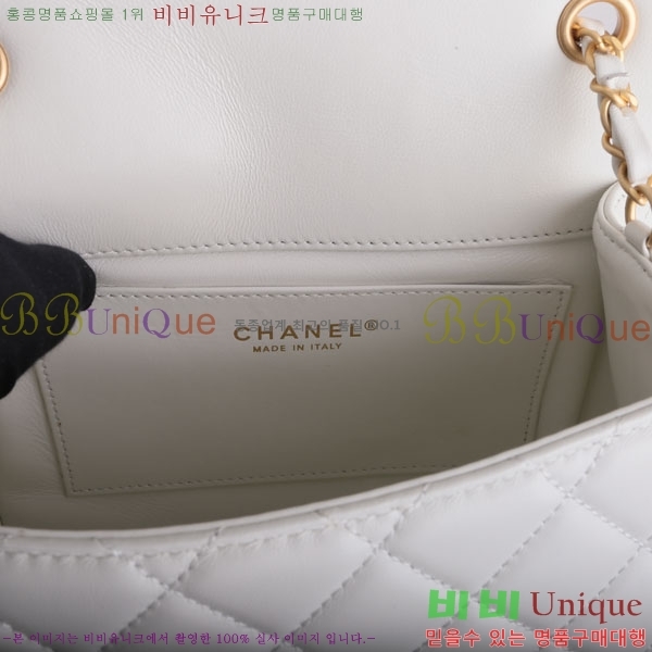 #  ÷  AS3649-662