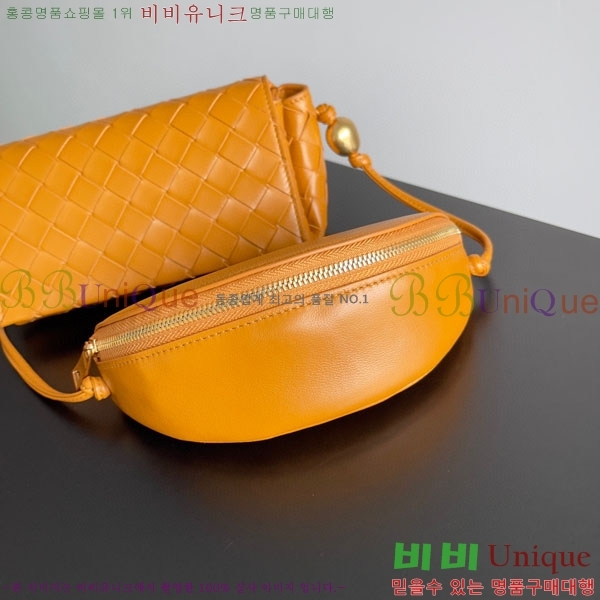 #���װ�����Ÿ ��Ƽ �Ŀ�ġ�� 717429-101