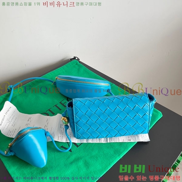 #���װ�����Ÿ ��Ƽ �Ŀ�ġ�� 717429-102