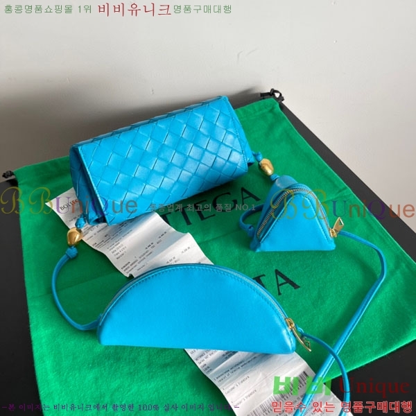 #���װ�����Ÿ ��Ƽ �Ŀ�ġ�� 717429-102