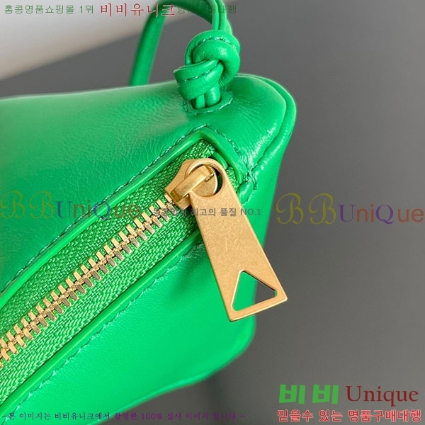 #���װ�����Ÿ ��Ƽ �Ŀ�ġ�� 717429-103