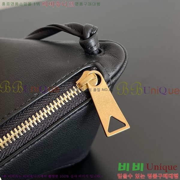 #���װ�����Ÿ ��Ƽ �Ŀ�ġ�� 717429-104