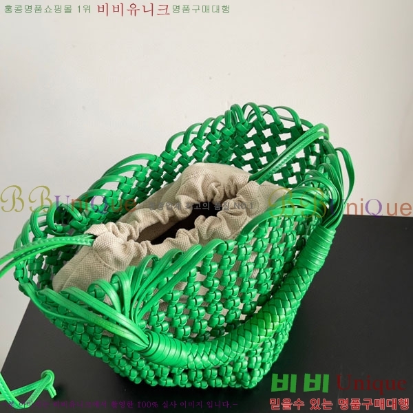 #���װ�����Ÿ ��Ʈ ž�ڵ�� 709612-101