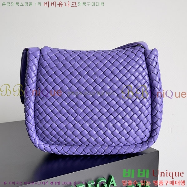 #���װ�����Ÿ �ں� ����� 709418-107