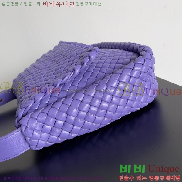 #���װ�����Ÿ �ں� ����� 709418-107