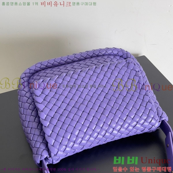 #���װ�����Ÿ �ں� ����� 709418-107