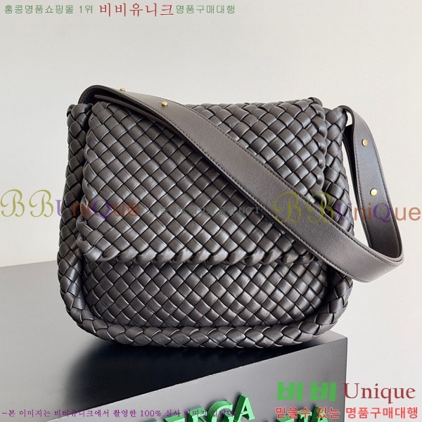 #���װ�����Ÿ �ں� ����� 709418-106