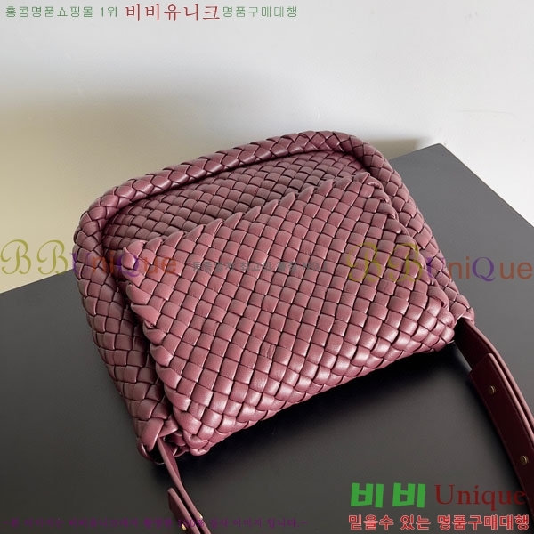 #���װ�����Ÿ �ں� ����� 709418-104