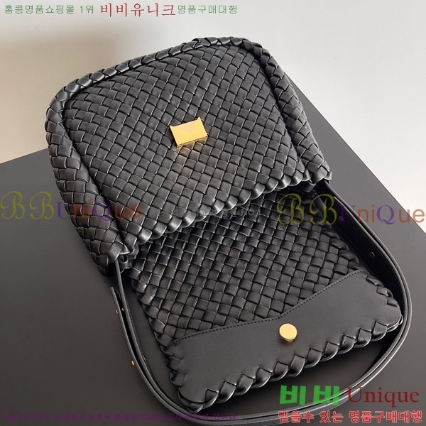 #���װ�����Ÿ �ں� ����� 709418-102