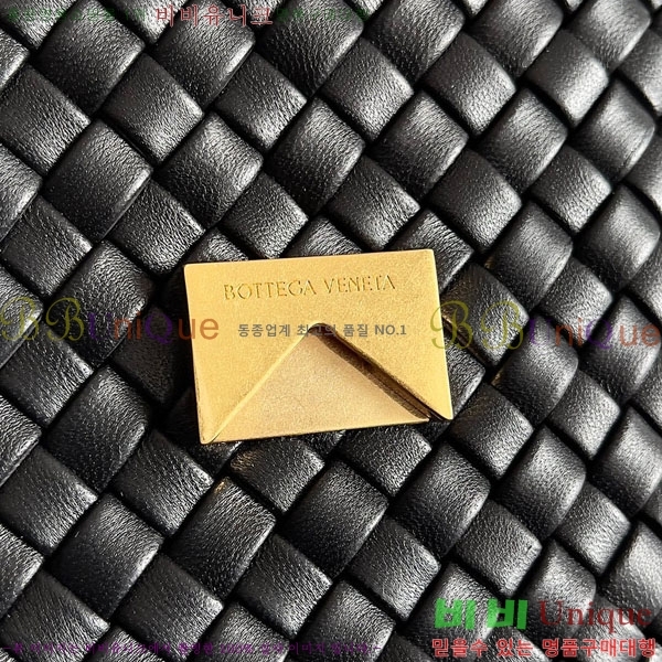 #���װ�����Ÿ �ں� ����� 709418-102