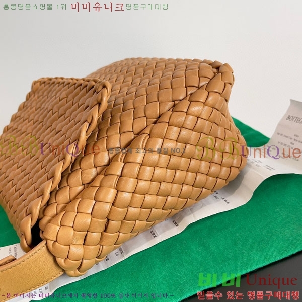 #���װ�����Ÿ �ں� ����� 709418-101