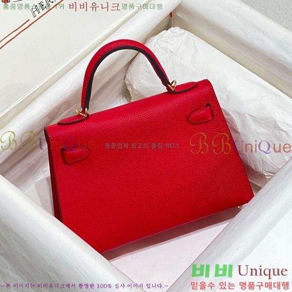 #�����޽� �̸��� �̴Ϲ� 19������ H1035414-16(����ǰ)