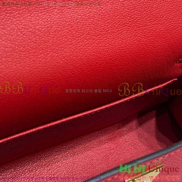 #�����޽� �̸��� �̴Ϲ� 19������ H1035414-16(����ǰ)