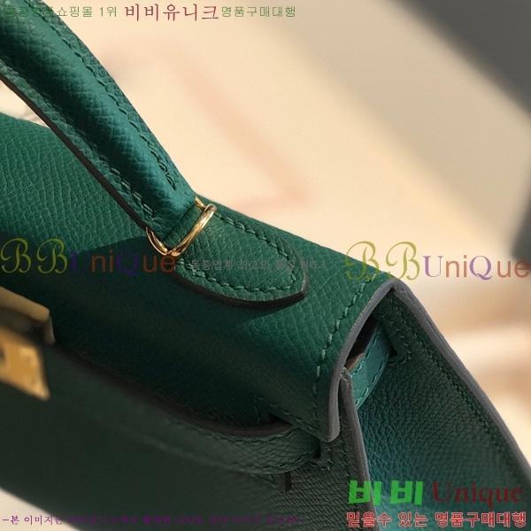 #�����޽� �̸��� �̴Ϲ� 19������ H1035414-19(����ǰ)