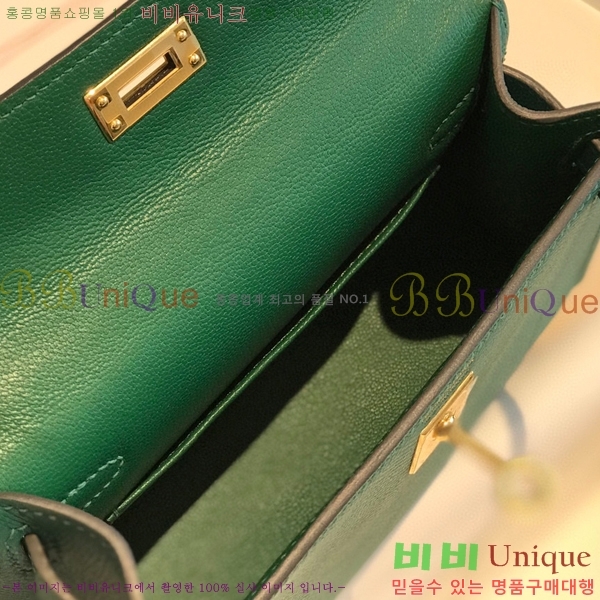 #�����޽� �̸��� �̴Ϲ� 19������ H1035414-19(����ǰ)