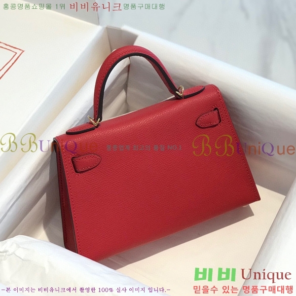 #�����޽� �̸��� �̴Ϲ� 19������ H1035414-21(����ǰ)