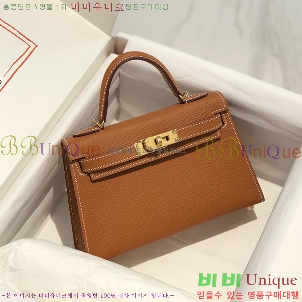 #�����޽� �̸��� �̴Ϲ� 19������ H1035414-22(����ǰ)