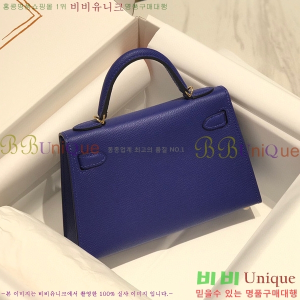 #�����޽� �̸��� �̴Ϲ� 19������ H1035414-23(����ǰ)