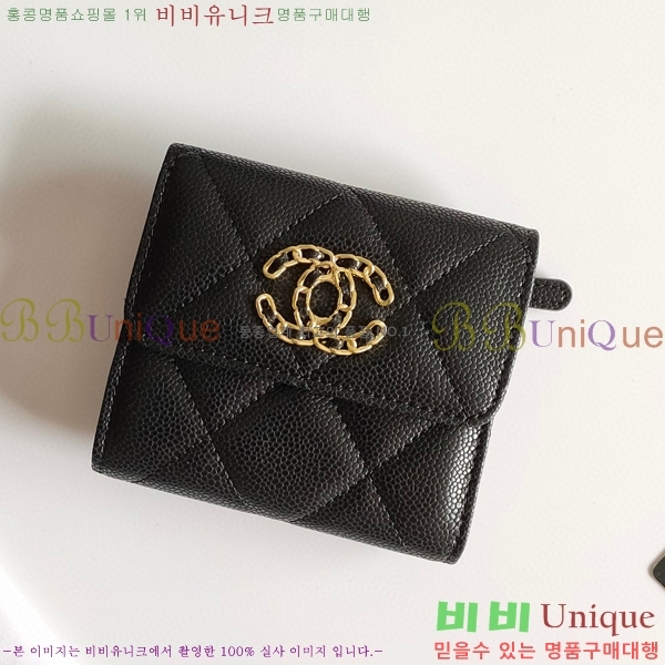 ����  ������ 002-4