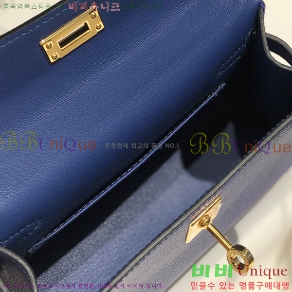 #�����޽� �̸��� �̴Ϲ� 19������ H1035414-23(����ǰ)