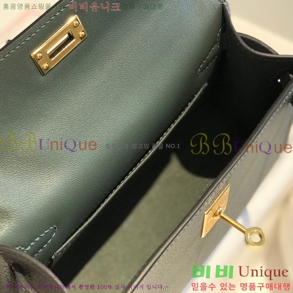 #�����޽� �̸��� �̴Ϲ� 19������ H1035414-24(����ǰ)