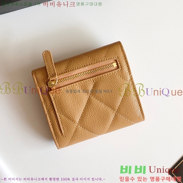 ����  ������ 002-2