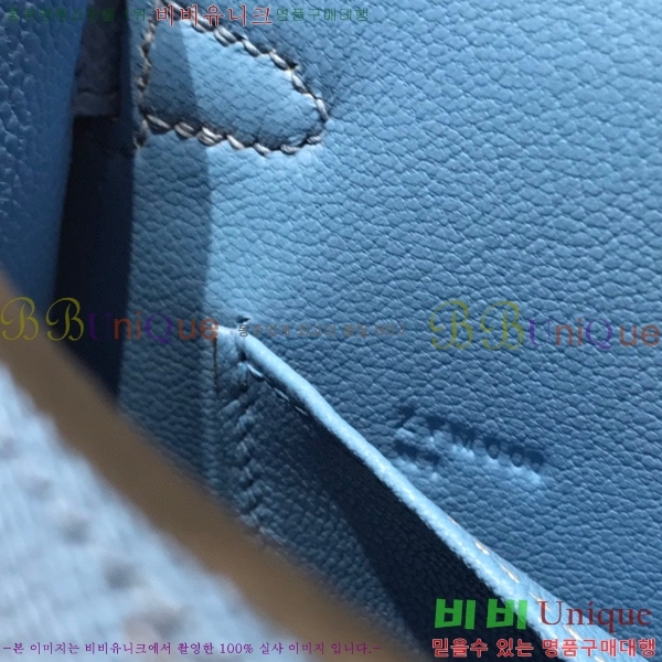 #�����޽� �̸��� �̴Ϲ� 19������ H1035414-26(����ǰ)