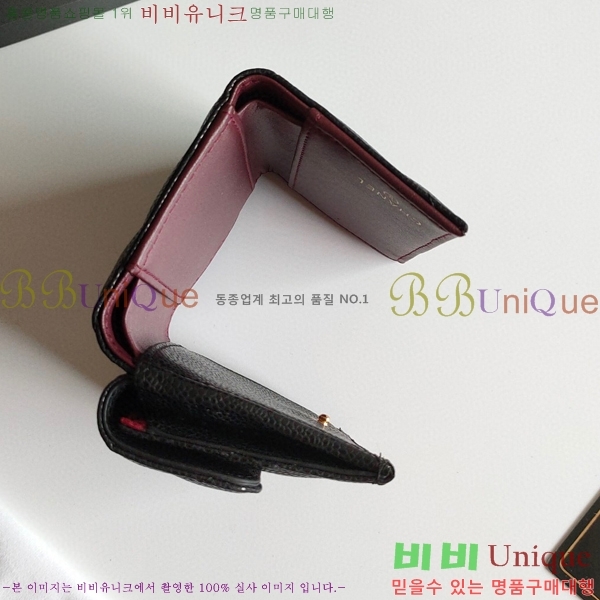 ���� 19 ������ 001-1