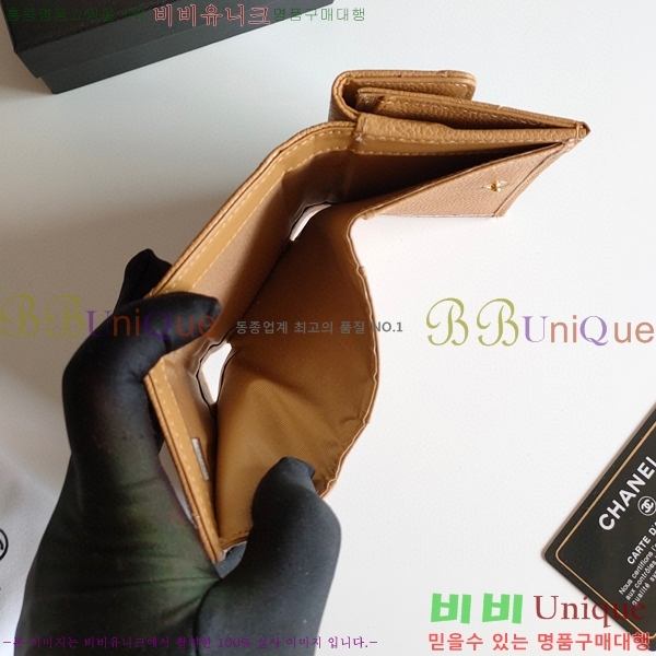 ���� 19 ������ 001-2