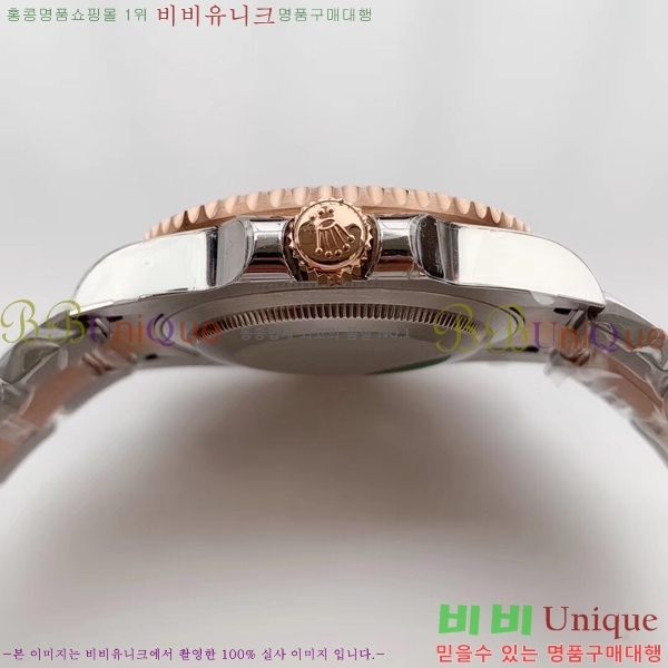 �ѷ��� �ð� GMT-Master II 126710-3