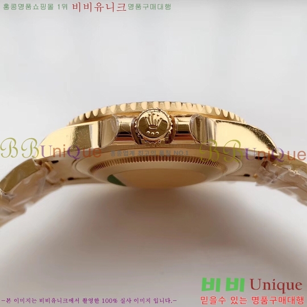 �ѷ��� �ð� GMT-Master II 126710-1