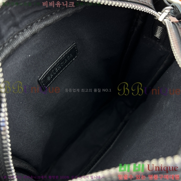 #�߷��þư� �̴� ����� 92541-2