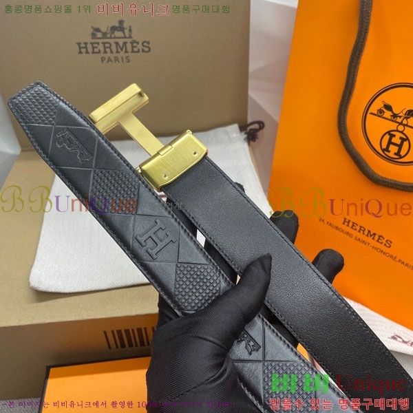 #޽ Ʈ HE335099-1(~3.5CM)