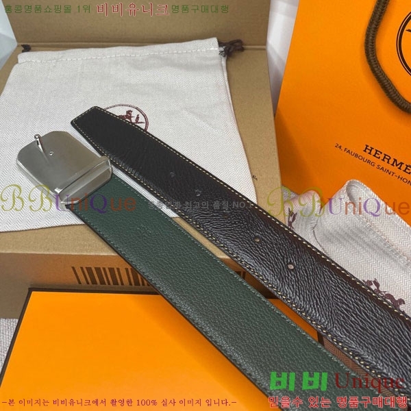 #޽ Ʈ HE335097-2(~3.8CM)