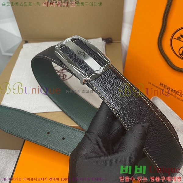 #޽ Ʈ HE335097-2(~3.8CM)