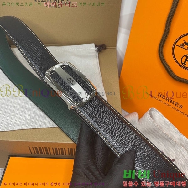 #޽ Ʈ HE335097-2(~3.8CM)