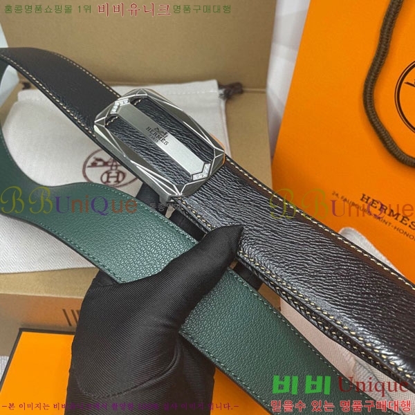 #޽ Ʈ HE335097-2(~3.8CM)