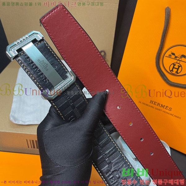 #޽ Ʈ HE335094-2(~4CM)