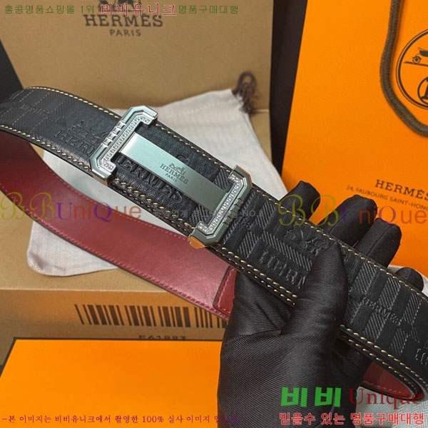 #޽ Ʈ HE335094-2(~4CM)