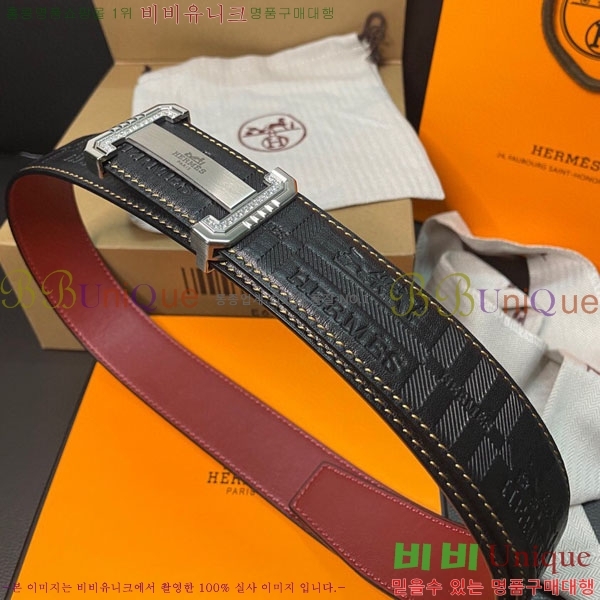 #޽ Ʈ HE335094-2(~4CM)