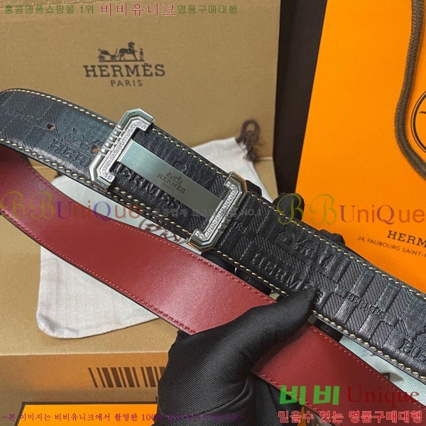 #޽ Ʈ HE335094-2(~4CM)