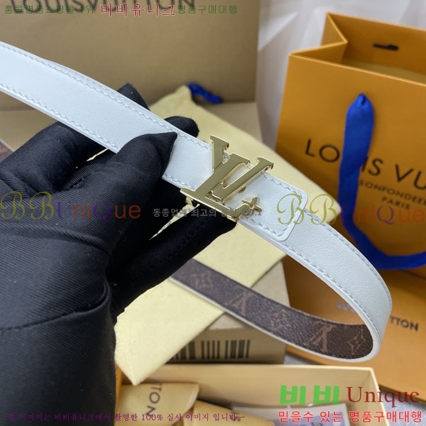 #̺ Ʈ LXM28614-3  2CM