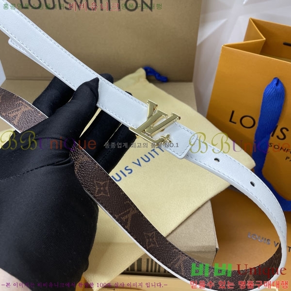 #̺ Ʈ LXM28614-3  2CM