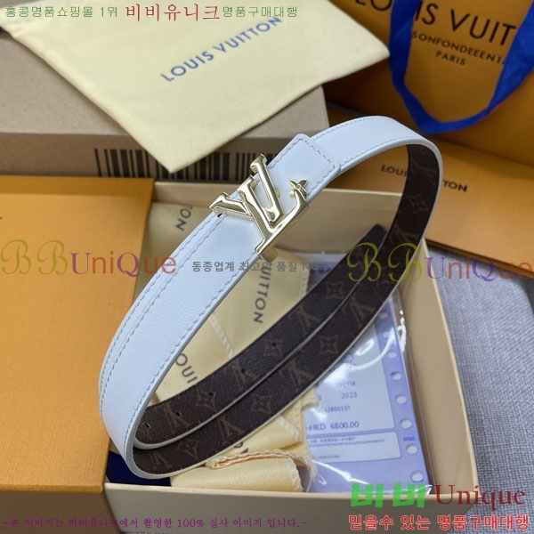#̺ Ʈ LXM28614-3  2CM