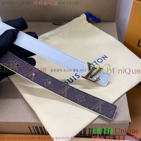 #̺ Ʈ LXM28614-3  2CM