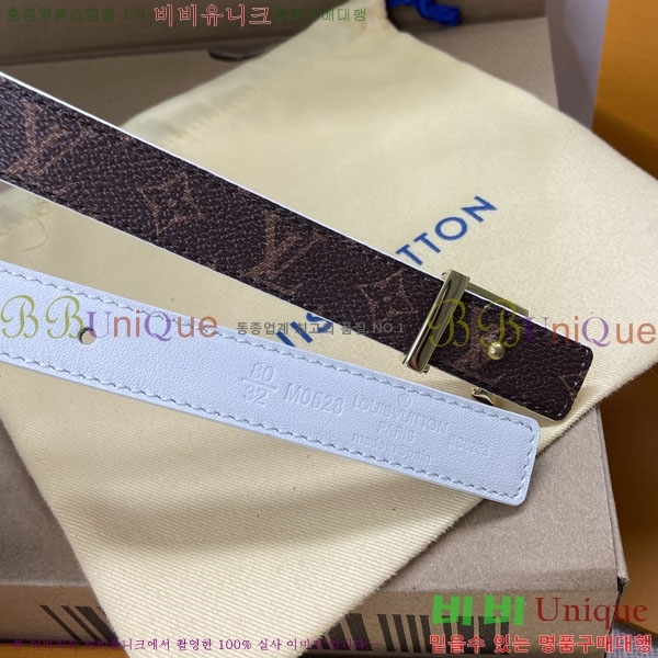 #̺ Ʈ LXM28614-3  2CM