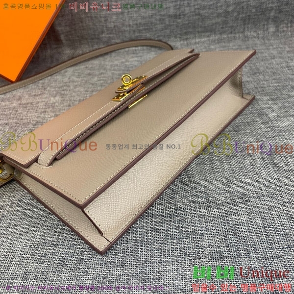 �����޽� �̸� ���� ũ�ν��� 362-6